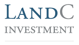 LandC Investment